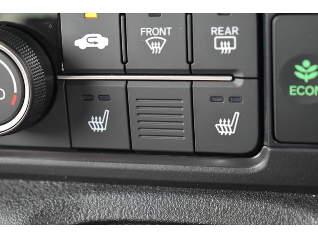 HONDA N BOX CUSTOM 2023