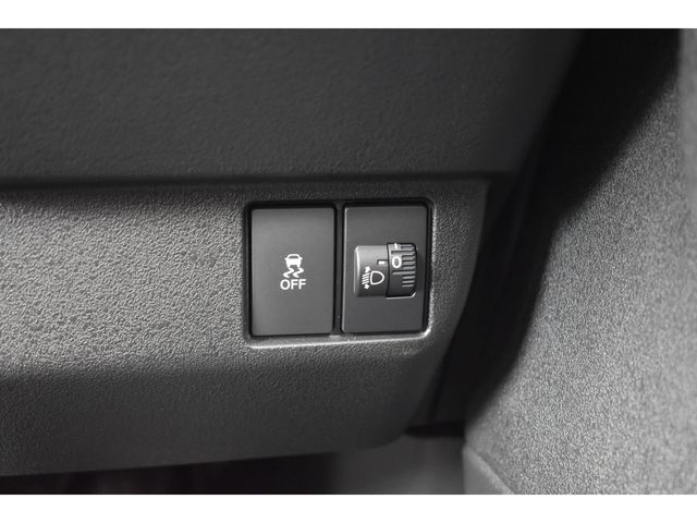 HONDA N BOX CUSTOM 2023