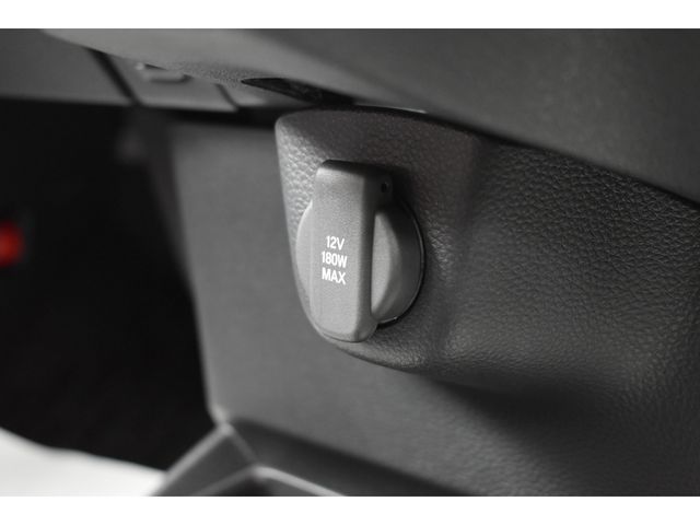 HONDA N BOX CUSTOM 2023