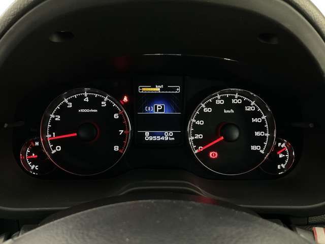 SUBARU LEGACY-TW 4WD 2013