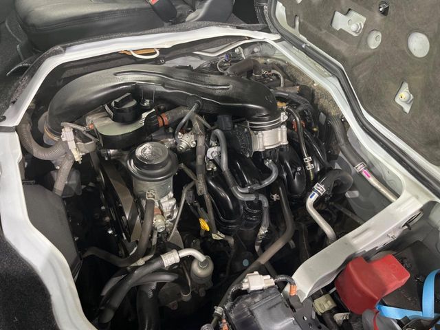 TOYOTA HIACE wagon 4WD 2019