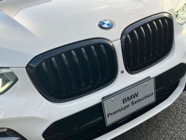 BMW BMW X3 2019