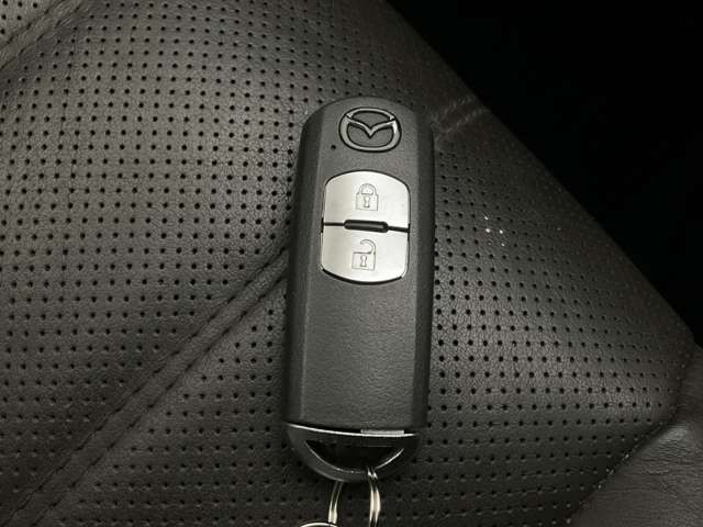 MAZDA MAZDA6 WAGON 2020