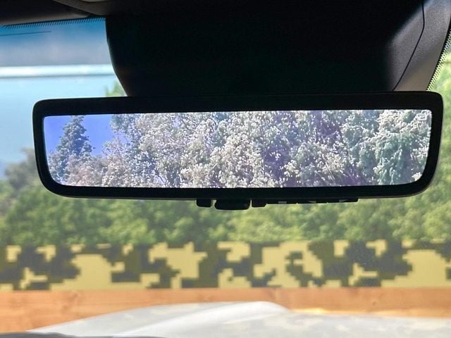 TOYOTA LANDCRUISER 250 2024