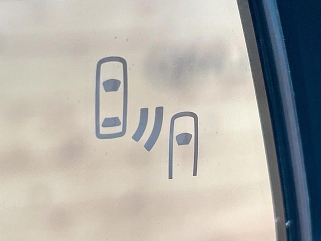 TOYOTA RAV4 4WD 2023