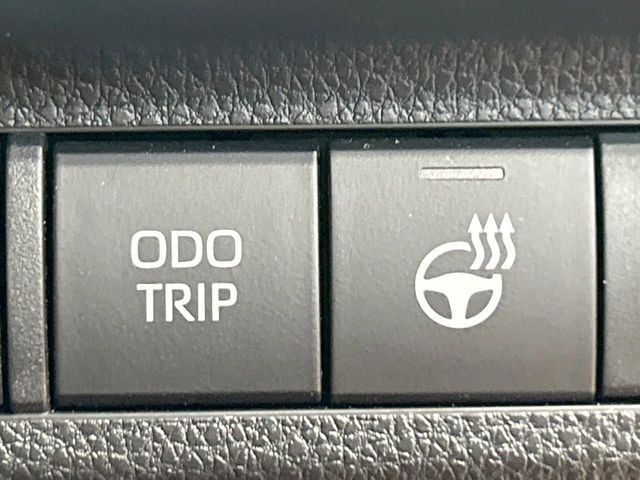 TOYOTA RAV4 4WD 2023