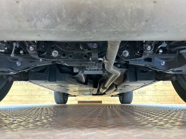 TOYOTA RAV4 4WD 2023