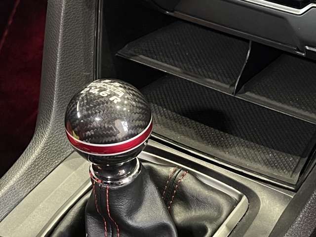 HONDA CIVIC hatchback 2018