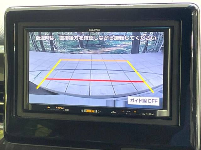 HONDA N BOX CUSTOM 2018