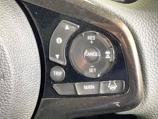 HONDA N BOX CUSTOM 2018