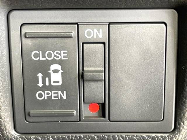 HONDA N BOX CUSTOM 2018