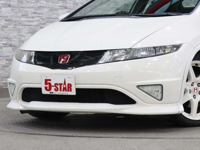 HONDA CIVIC coupe 2010