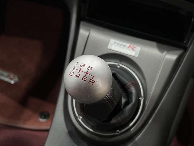 HONDA CIVIC coupe 2010