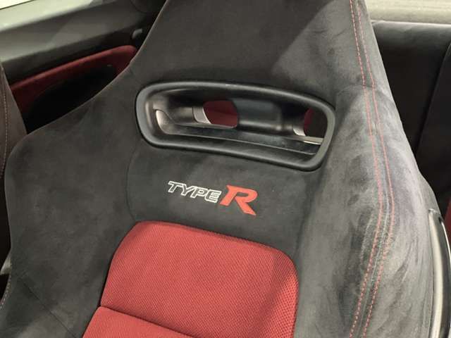 HONDA CIVIC coupe 2010