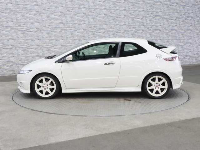 HONDA CIVIC coupe 2010