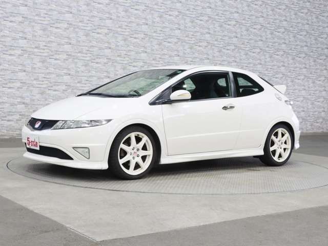 HONDA CIVIC coupe 2010