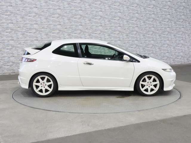 HONDA CIVIC coupe 2010
