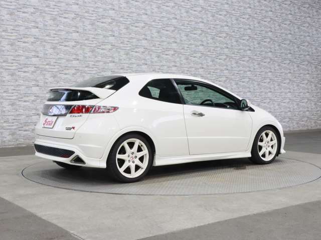 HONDA CIVIC coupe 2010