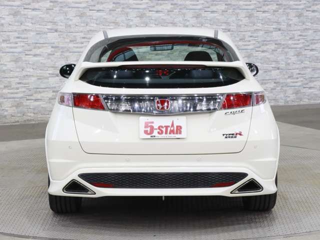 HONDA CIVIC coupe 2010