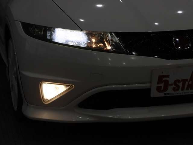 HONDA CIVIC coupe 2010