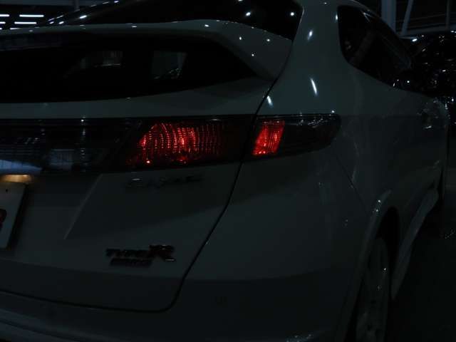 HONDA CIVIC coupe 2010