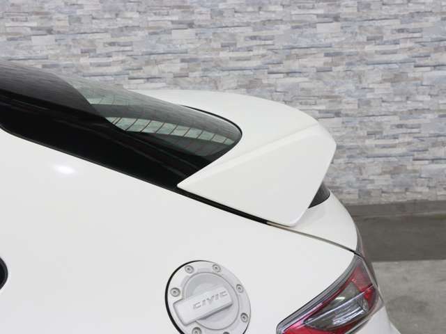 HONDA CIVIC coupe 2010