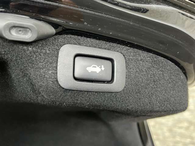 TOYOTA LEXUS LS460 2012