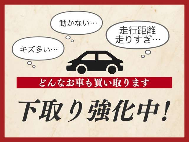 TOYOTA LEXUS LS600h 2013