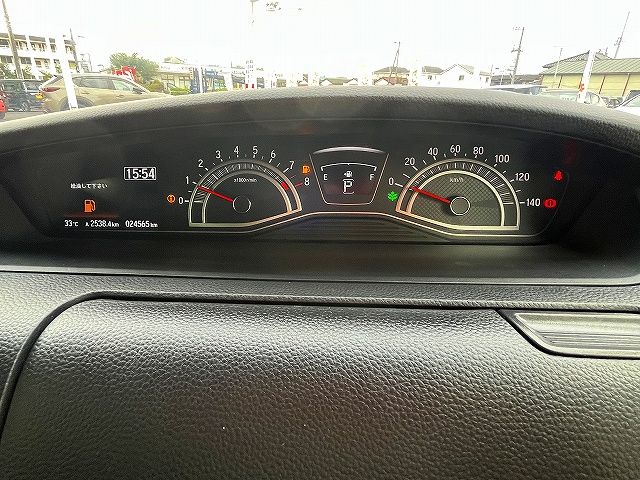 HONDA N BOX CUSTOM 2022