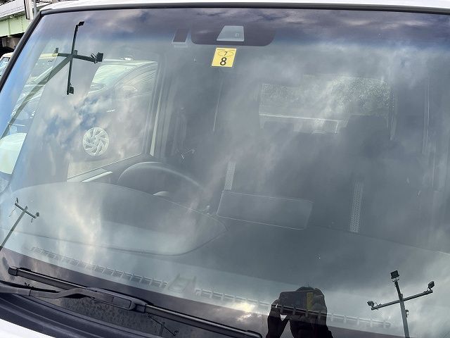 HONDA N BOX CUSTOM 2022