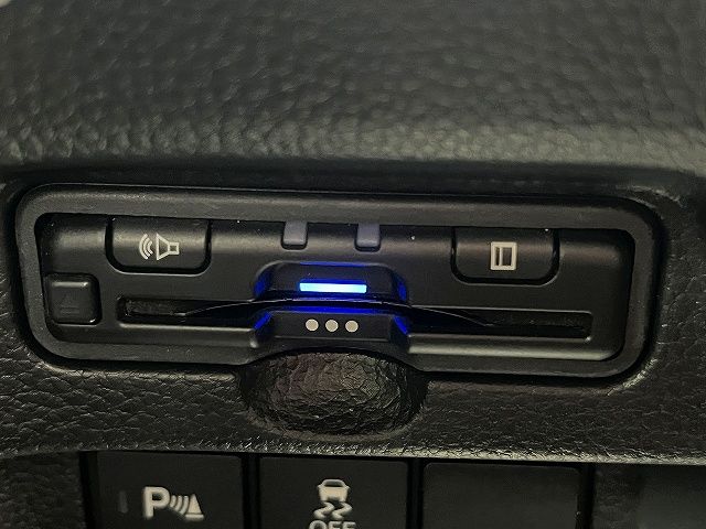 HONDA N BOX CUSTOM 2022