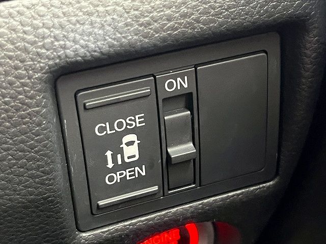 HONDA N BOX CUSTOM 2022