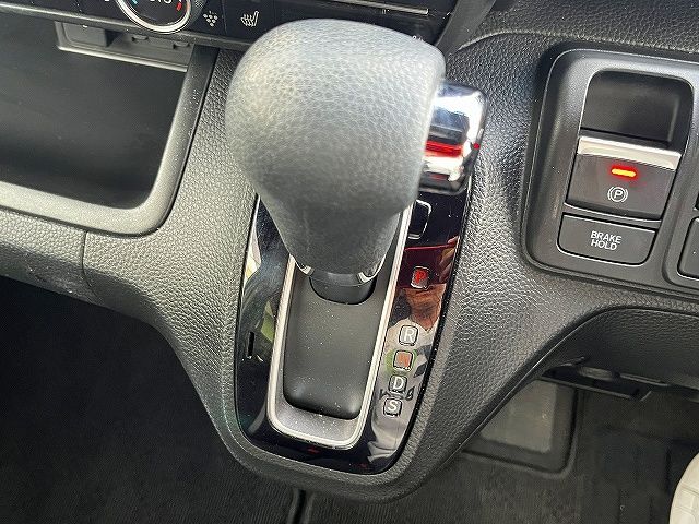 HONDA N BOX CUSTOM 2022