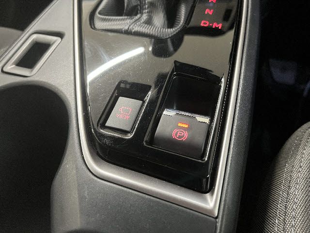 SUBARU IMPREZA 5Door 2024