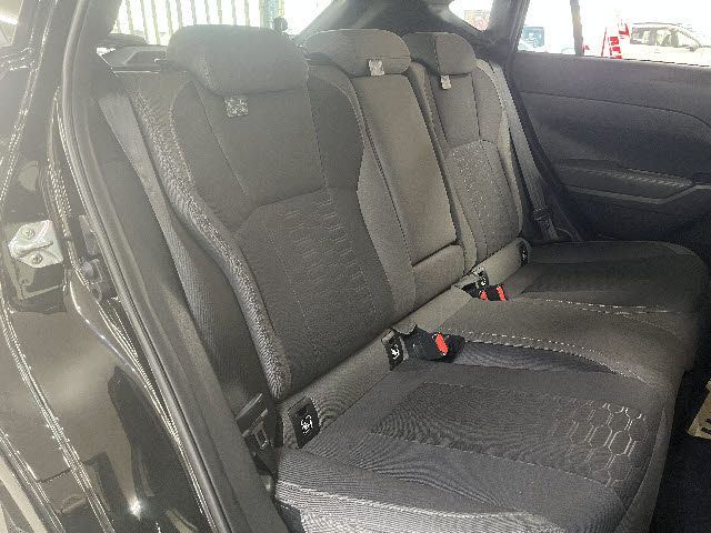 SUBARU IMPREZA 5Door 2024