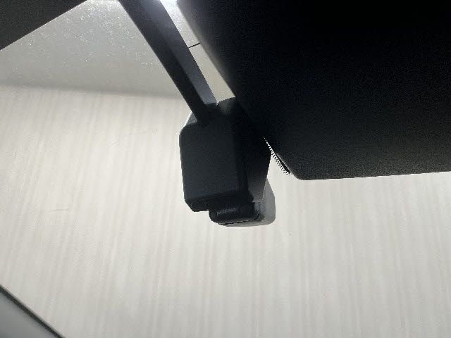 SUBARU IMPREZA 5Door 2024