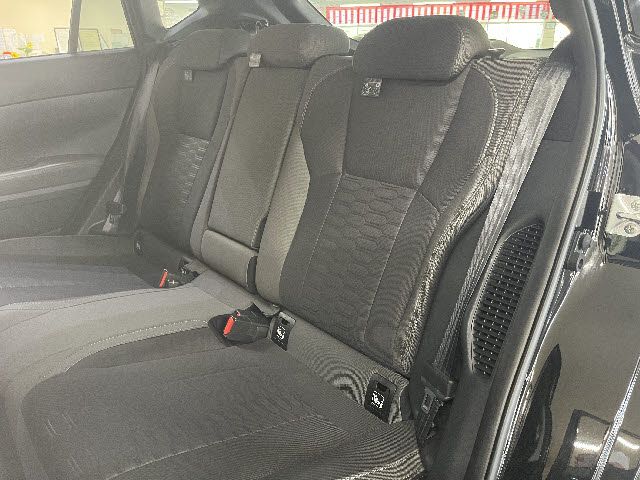 SUBARU IMPREZA 5Door 2024