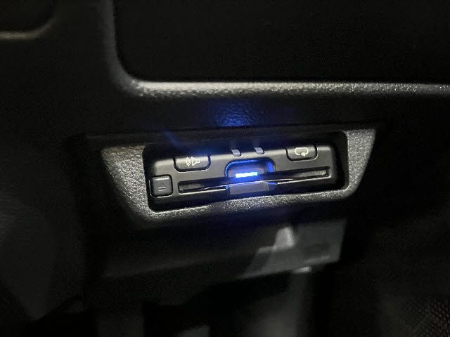 SUBARU IMPREZA 5Door 2024