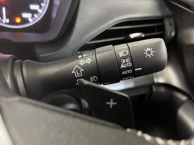 SUBARU IMPREZA 5Door 2024