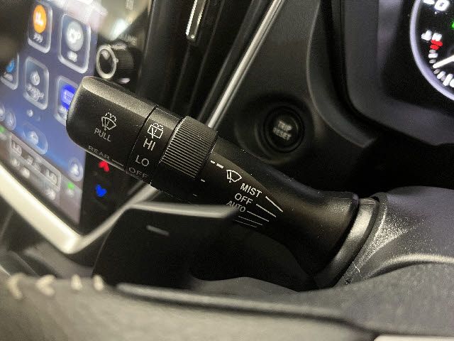 SUBARU IMPREZA 5Door 2024