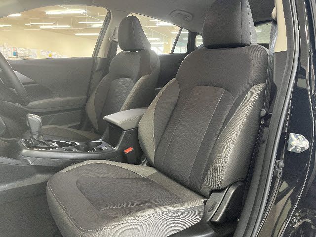 SUBARU IMPREZA 5Door 2024