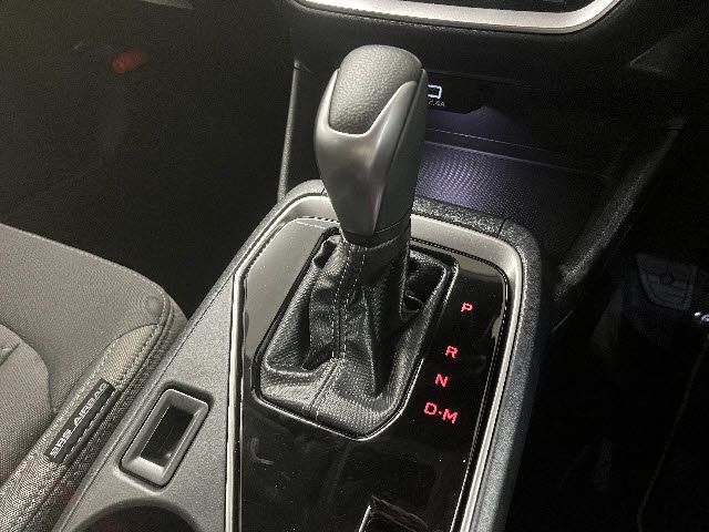 SUBARU IMPREZA 5Door 2024