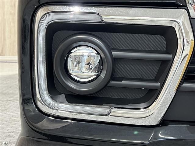 SUZUKI Spacia custom 4WD 2019