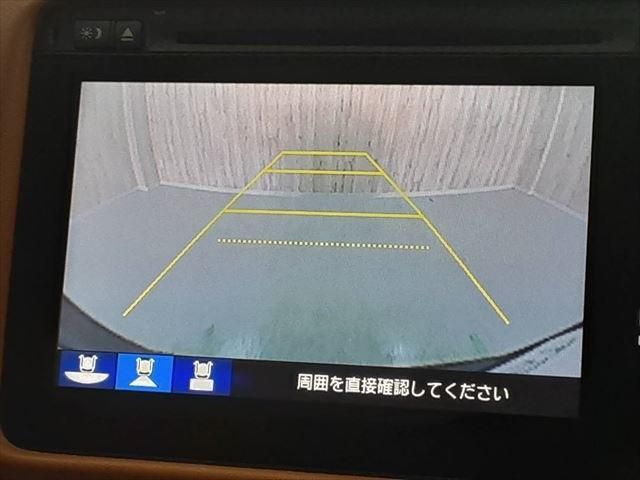 HONDA VEZEL HYBRID 2014