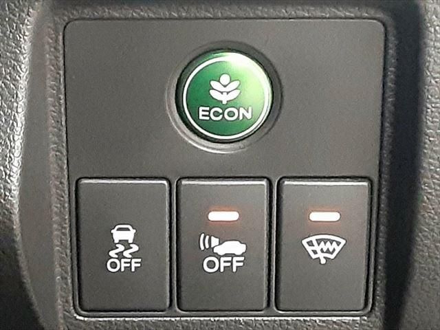 HONDA VEZEL HYBRID 2014