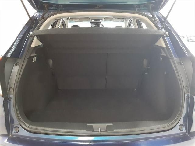 HONDA VEZEL HYBRID 2014