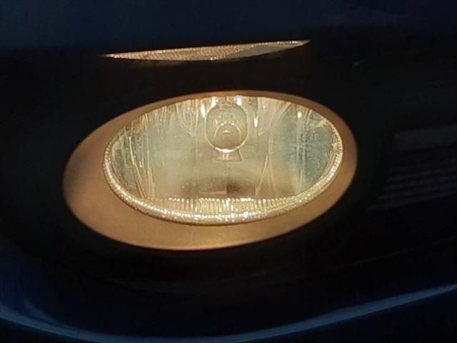 HONDA VEZEL HYBRID 2014