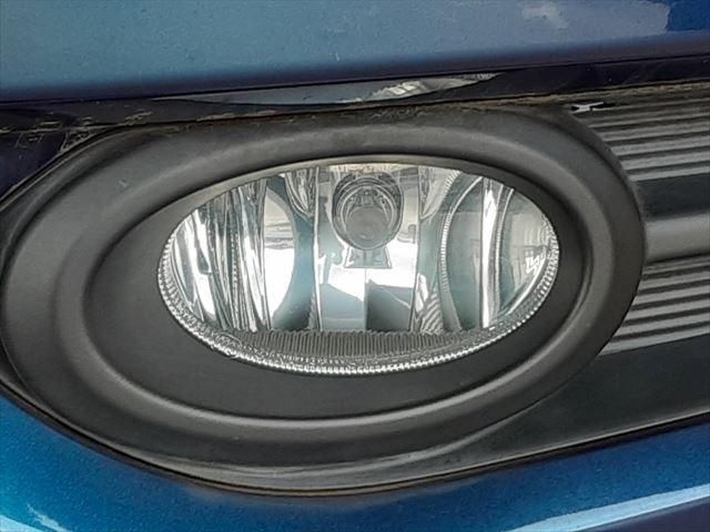 HONDA VEZEL HYBRID 2014