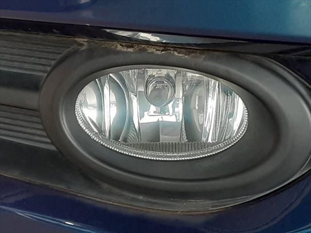 HONDA VEZEL HYBRID 2014