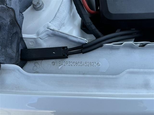 BMW BMW 1series 2015